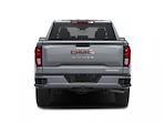 New 2026 GMC Sierra 1500 Elevation Crew Cab 4WD Pickup for sale #2650650 - photo 5