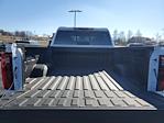New 2026 GMC Sierra 2500 SLT Crew Cab for sale #2650657 - photo 10