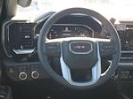 New 2026 GMC Sierra 2500 SLT Crew Cab for sale #2650657 - photo 12