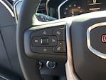 New 2026 GMC Sierra 2500 SLT Crew Cab for sale #2650657 - photo 13