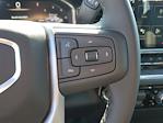 New 2026 GMC Sierra 2500 SLT Crew Cab for sale #2650657 - photo 14