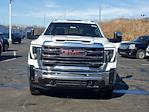 New 2026 GMC Sierra 2500 SLT Crew Cab for sale #2650657 - photo 4