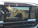 New 2026 GMC Sierra 2500 SLT Crew Cab for sale #2650657 - photo 20