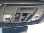 New 2026 GMC Sierra 2500 SLT Crew Cab for sale #2650657 - photo 24