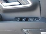 New 2026 GMC Sierra 2500 SLT Crew Cab for sale #2650657 - photo 25