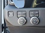 New 2026 GMC Sierra 2500 SLT Crew Cab for sale #2650657 - photo 26