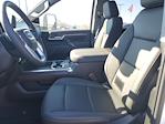 New 2026 GMC Sierra 2500 SLT Crew Cab for sale #2650657 - photo 29