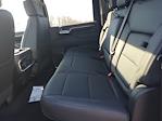 New 2026 GMC Sierra 2500 SLT Crew Cab for sale #2650657 - photo 30