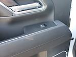 New 2026 GMC Sierra 2500 SLT Crew Cab for sale #2650657 - photo 31