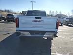New 2026 GMC Sierra 2500 SLT Crew Cab for sale #2650657 - photo 7
