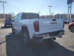 New 2026 GMC Sierra 2500 SLT Crew Cab for sale #2650657 - photo 2