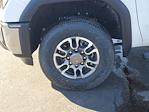 New 2026 GMC Sierra 2500 SLT Crew Cab for sale #2650657 - photo 9