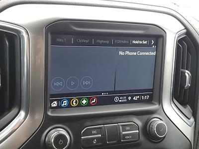 Used 2023 Chevrolet Silverado 3500 LT Crew Cab for sale #2650658A - photo 1