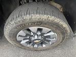 2023 Chevrolet Silverado 3500 Crew Cab 4WD Pickup for sale #2650658A - photo 10