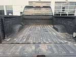 2023 Chevrolet Silverado 3500 Crew Cab 4WD Pickup for sale #2650658A - photo 11