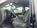 2023 Chevrolet Silverado 3500 Crew Cab 4WD Pickup for sale #2650658A - photo 12