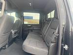 2023 Chevrolet Silverado 3500 Crew Cab 4WD Pickup for sale #2650658A - photo 13
