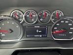 2023 Chevrolet Silverado 3500 Crew Cab 4WD Pickup for sale #2650658A - photo 14