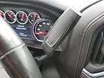 Used 2023 Chevrolet Silverado 3500 LT Crew Cab for sale #2650658A - photo 15