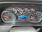 Used 2023 Chevrolet Silverado 3500 LT Crew Cab for sale #2650658A - photo 16