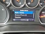 Used 2023 Chevrolet Silverado 3500 LT Crew Cab for sale #2650658A - photo 17