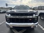 2023 Chevrolet Silverado 3500 Crew Cab 4WD Pickup for sale #2650658A - photo 3