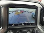 Used 2023 Chevrolet Silverado 3500 LT Crew Cab for sale #2650658A - photo 2