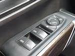 Used 2023 Chevrolet Silverado 3500 LT Crew Cab for sale #2650658A - photo 6