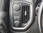 Used 2023 Chevrolet Silverado 3500 LT Crew Cab for sale #2650658A - photo 8