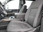 Used 2023 Chevrolet Silverado 3500 LT Crew Cab for sale #2650658A - photo 10