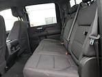 Used 2023 Chevrolet Silverado 3500 LT Crew Cab for sale #2650658A - photo 11