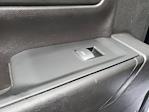 Used 2023 Chevrolet Silverado 3500 LT Crew Cab for sale #2650658A - photo 14