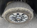 2023 Chevrolet Silverado 3500 Crew Cab 4WD Pickup for sale #2650658A - photo 5