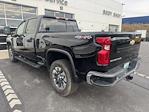 2023 Chevrolet Silverado 3500 Crew Cab 4WD Pickup for sale #2650658A - photo 7