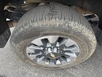 2023 Chevrolet Silverado 3500 Crew Cab 4WD Pickup for sale #2650658A - photo 8