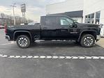 2023 Chevrolet Silverado 3500 Crew Cab 4WD Pickup for sale #2650658A - photo 9