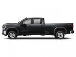 New 2026 GMC Sierra 2500 Denali Ultimate Crew Cab for sale #2650662 - photo 3