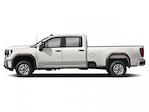 New 2026 GMC Sierra 2500 Denali Ultimate Crew Cab for sale #2650663 - photo 15