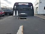 Used 2021 Chevrolet Silverado 4500 Crew Cab Cab Chassis for sale #2650663A - photo 9
