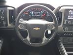Used 2021 Chevrolet Silverado 4500 Crew Cab Cab Chassis for sale #2650663A - photo 11