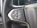 Used 2021 Chevrolet Silverado 4500 Crew Cab Cab Chassis for sale #2650663A - photo 12