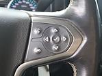 Used 2021 Chevrolet Silverado 4500 Crew Cab Cab Chassis for sale #2650663A - photo 13