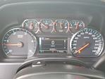 Used 2021 Chevrolet Silverado 4500 Crew Cab Cab Chassis for sale #2650663A - photo 16