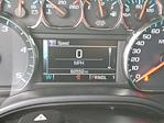 Used 2021 Chevrolet Silverado 4500 Crew Cab Cab Chassis for sale #2650663A - photo 17