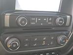 Used 2021 Chevrolet Silverado 4500 Crew Cab Cab Chassis for sale #2650663A - photo 20