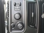 Used 2021 Chevrolet Silverado 4500 Crew Cab Cab Chassis for sale #2650663A - photo 23