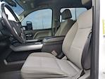 Used 2021 Chevrolet Silverado 4500 Crew Cab Cab Chassis for sale #2650663A - photo 25