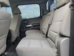 Used 2021 Chevrolet Silverado 4500 Crew Cab Cab Chassis for sale #2650663A - photo 26