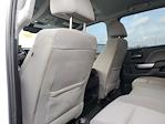 Used 2021 Chevrolet Silverado 4500 Crew Cab Cab Chassis for sale #2650663A - photo 27