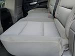 Used 2021 Chevrolet Silverado 4500 Crew Cab Cab Chassis for sale #2650663A - photo 28